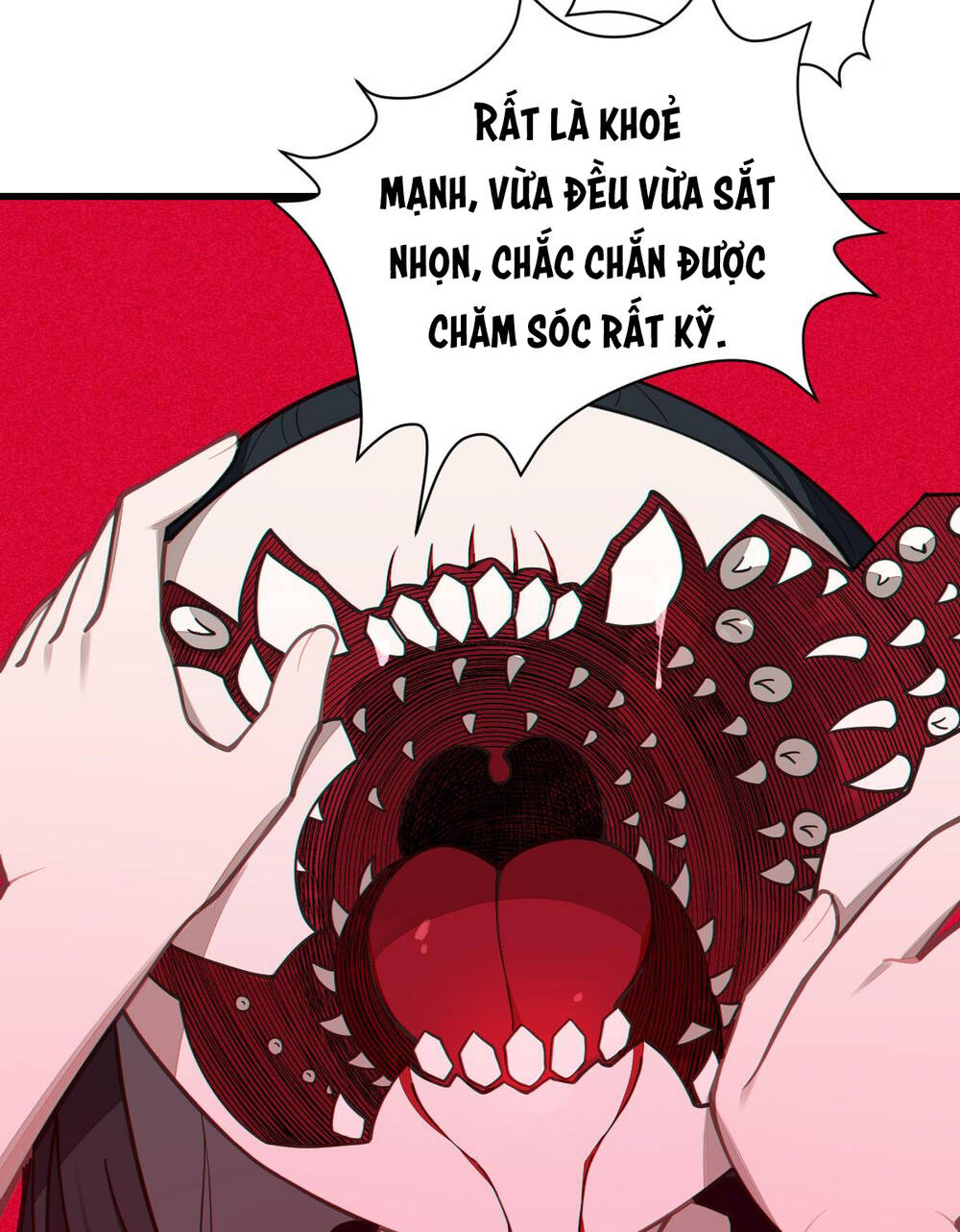 Trang 40