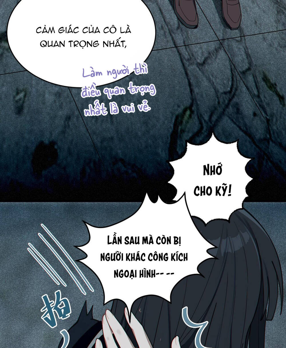 Trang 46