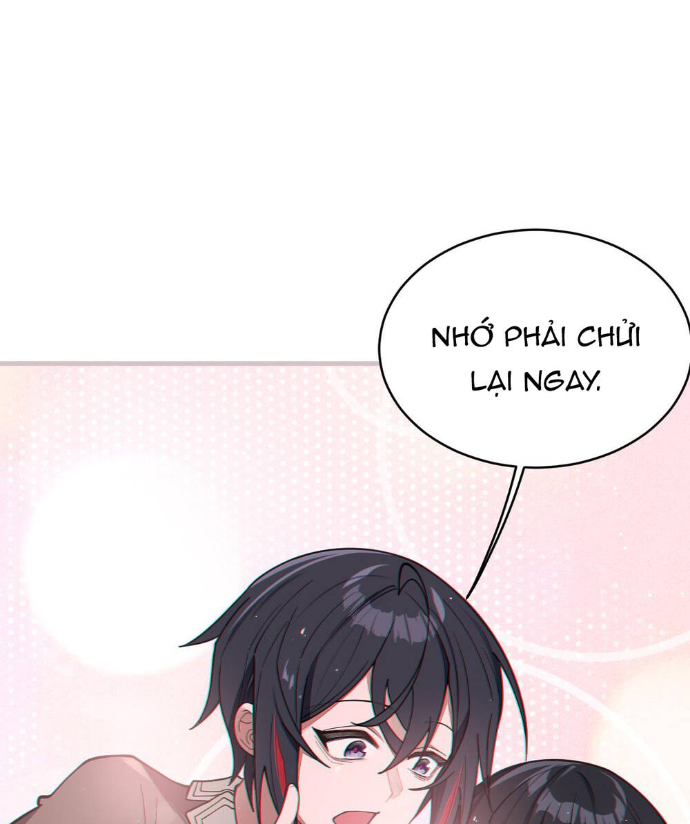 Trang 48