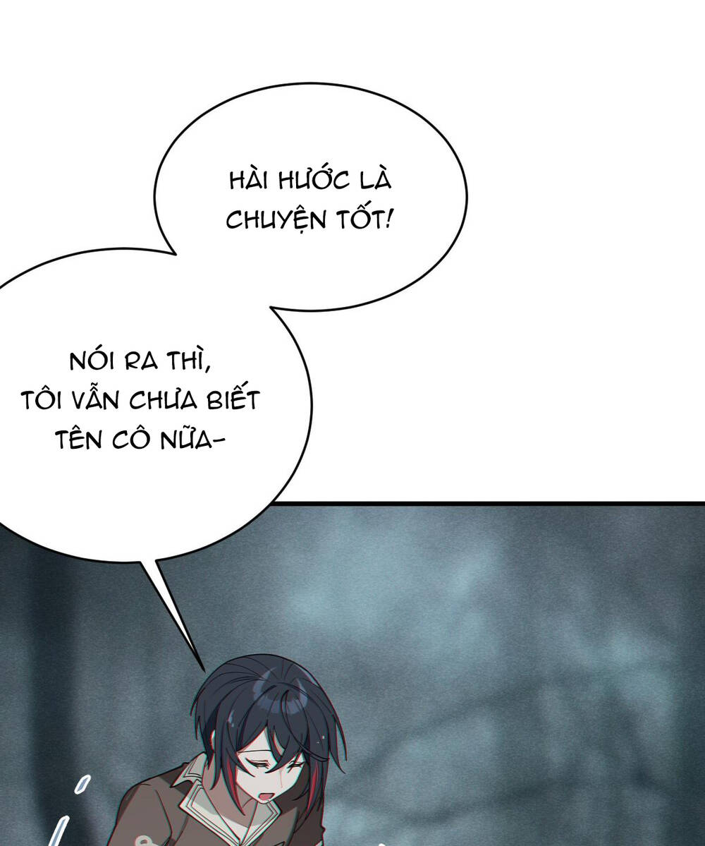 Trang 52