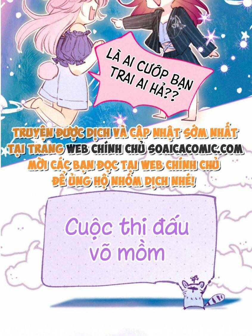 Chương 5 - Trang 8