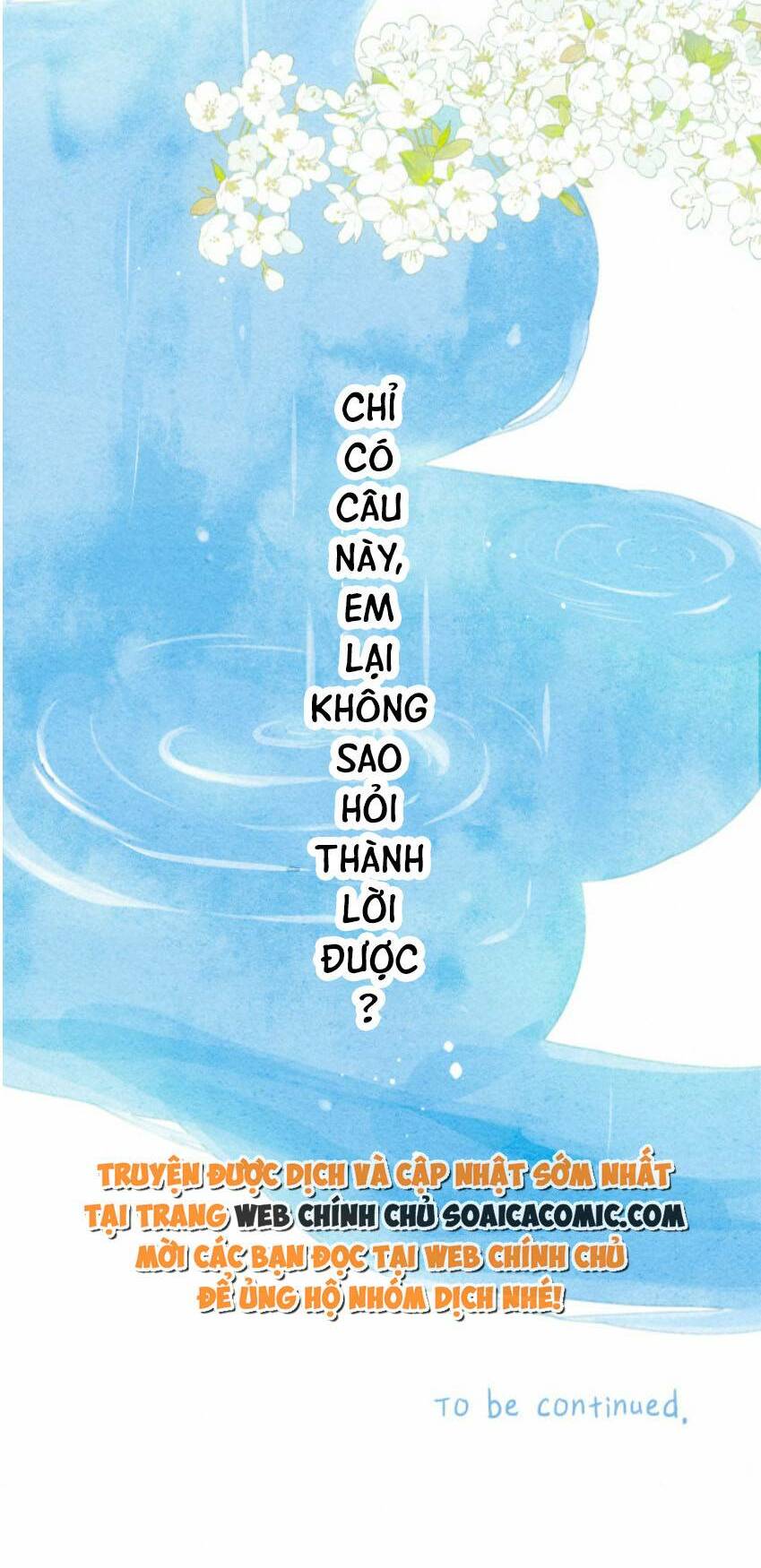 Chương 6 - Trang 40