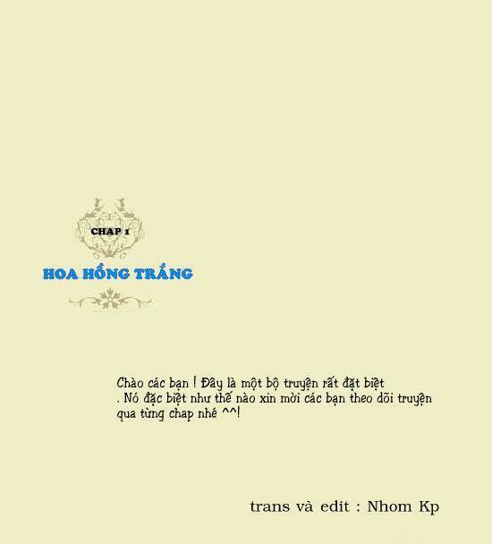 Chương 1 - Trang 1