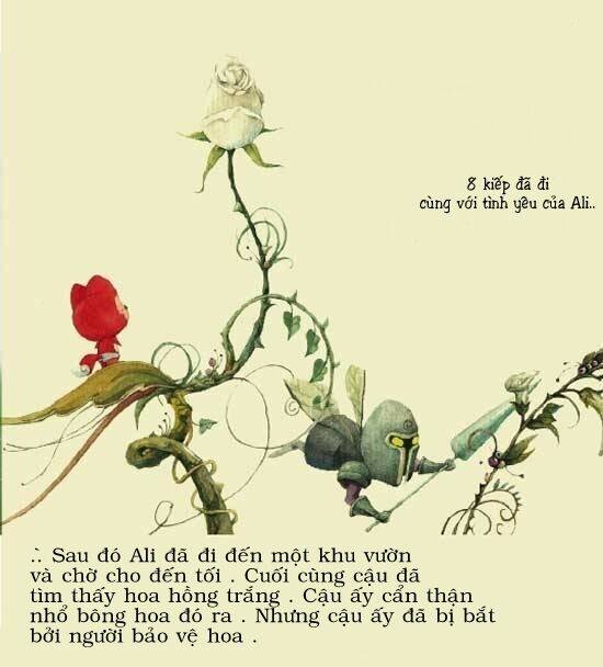 Chương 1 - Trang 12