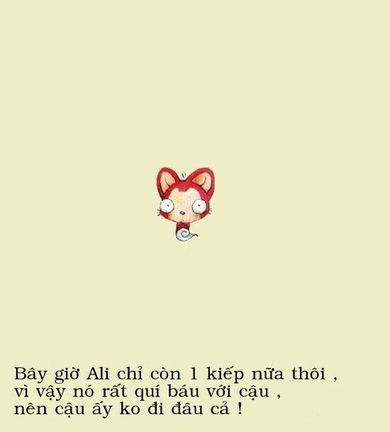 Chương 1 - Trang 13