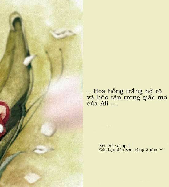 Chương 1 - Trang 16
