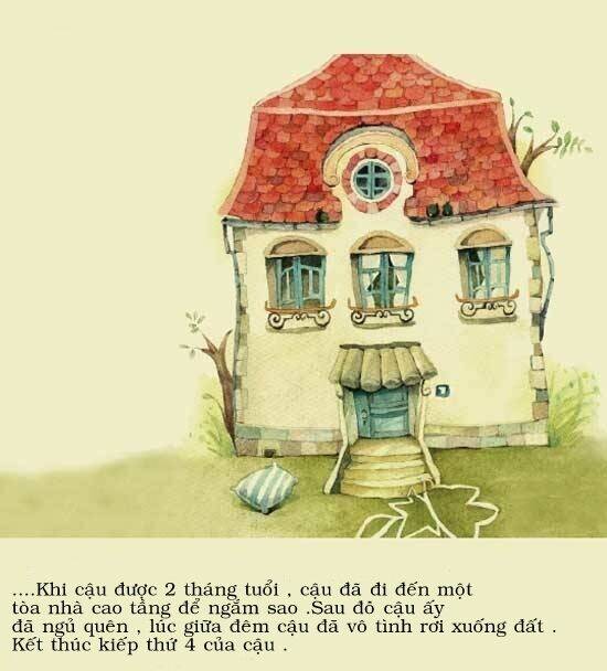 Chương 1 - Trang 7