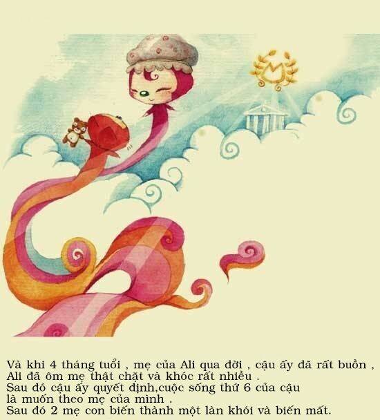 Chương 1 - Trang 9