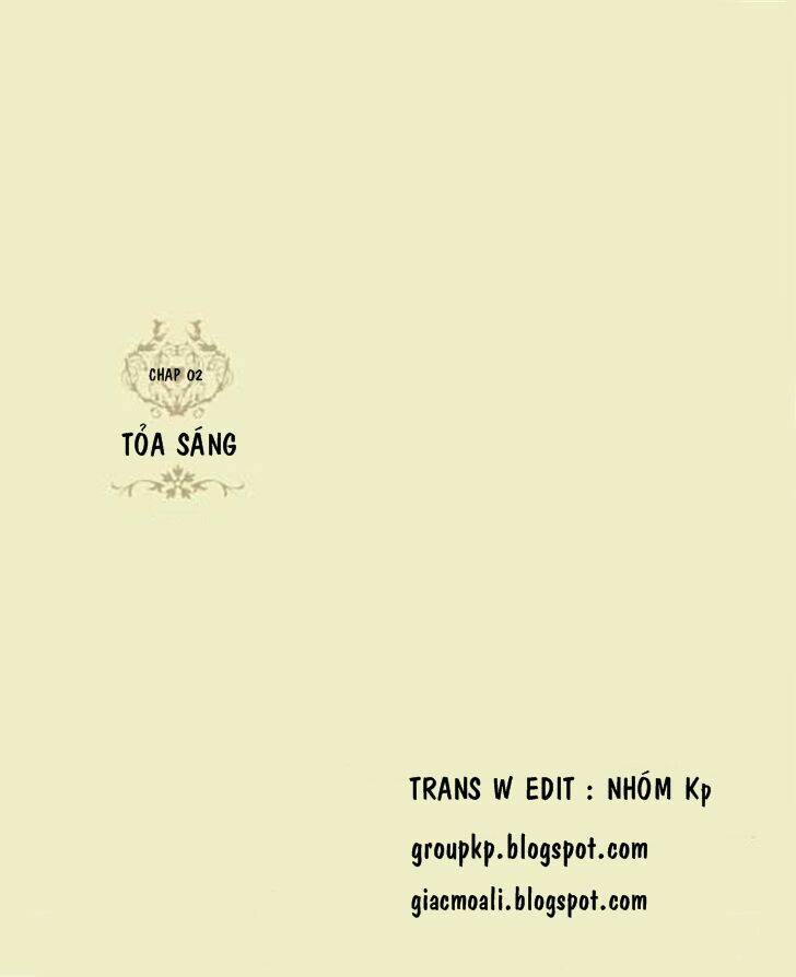 Chương 2 - Trang 1