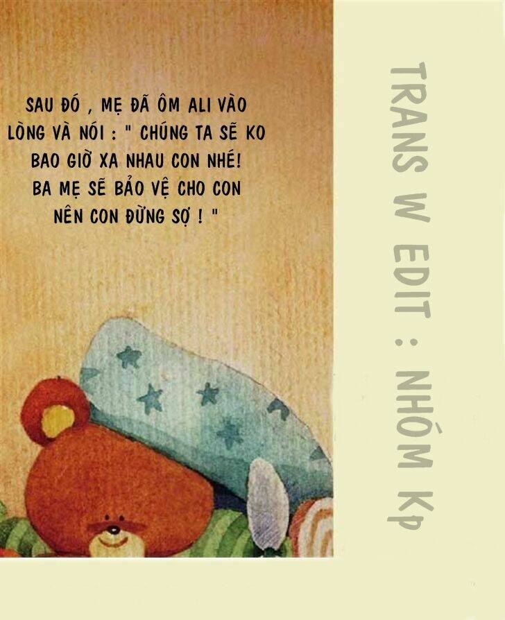 Chương 2 - Trang 6