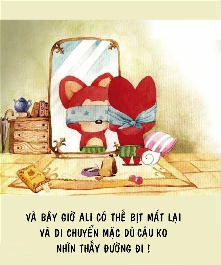 Chương 2 - Trang 7