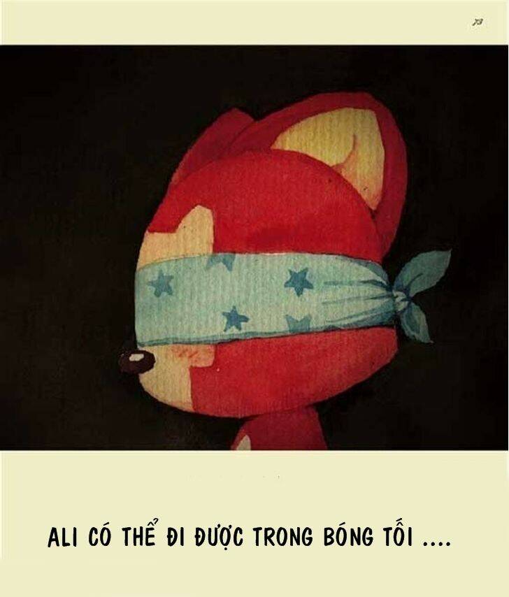 Chương 2 - Trang 8