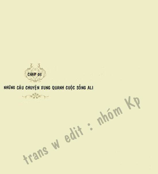 Chương 3 - Trang 1