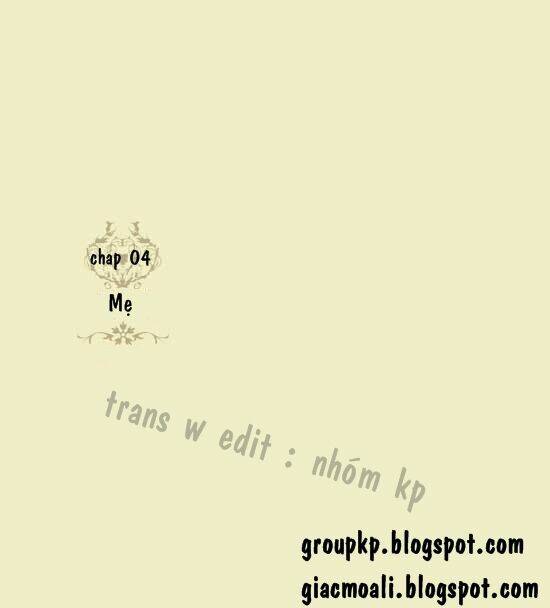 Chương 4 - Trang 1