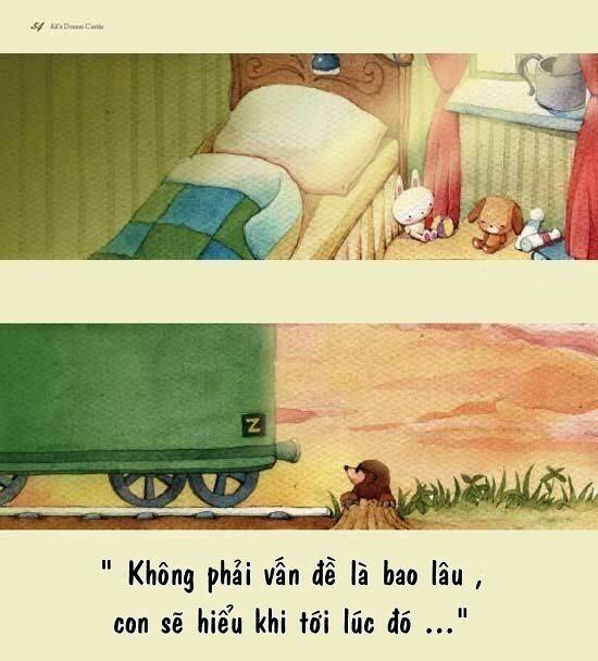 Chương 4 - Trang 17
