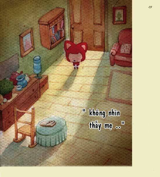 Chương 4 - Trang 22