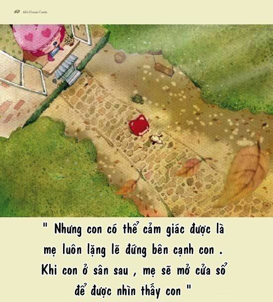 Chương 4 - Trang 23