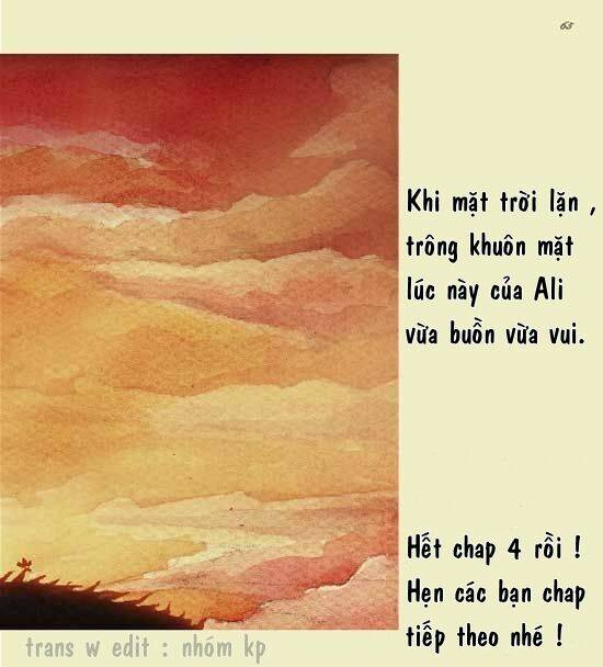 Chương 4 - Trang 28