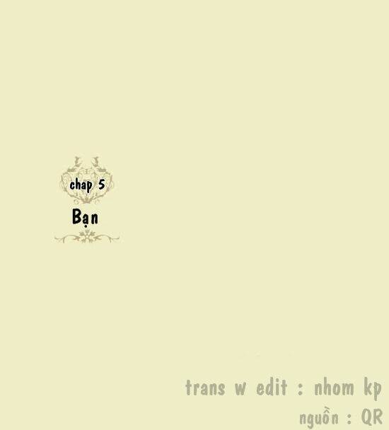 Chương 5 - Trang 1