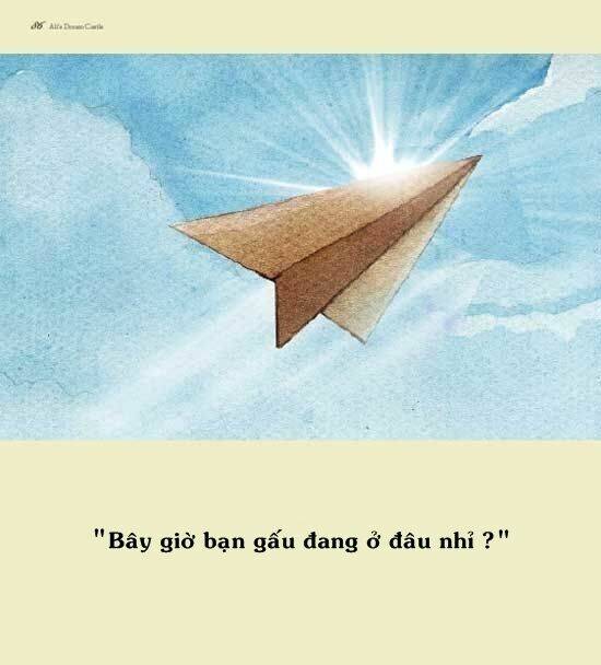 Chương 5 - Trang 11