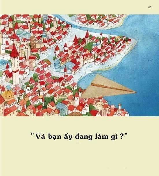 Chương 5 - Trang 12