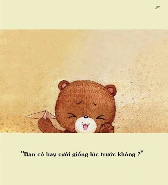 Chương 5 - Trang 18