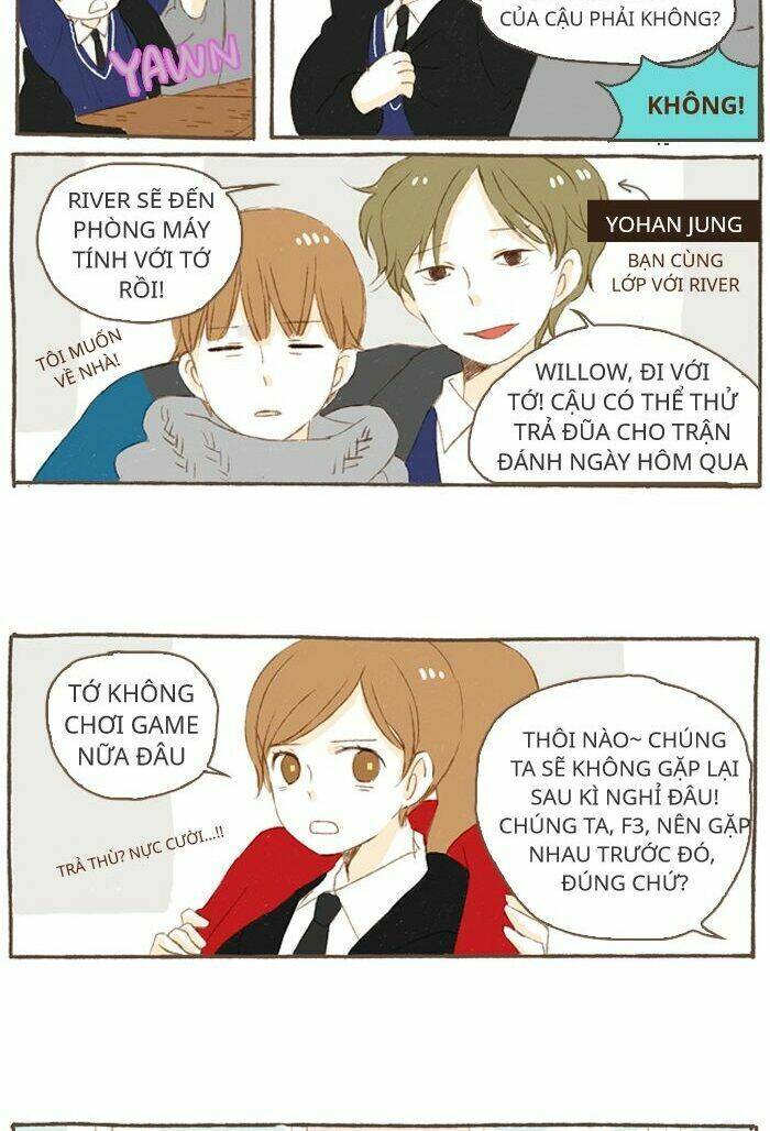 Chương 11 - Trang 4