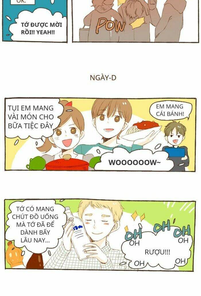 Chương 12 - Trang 6