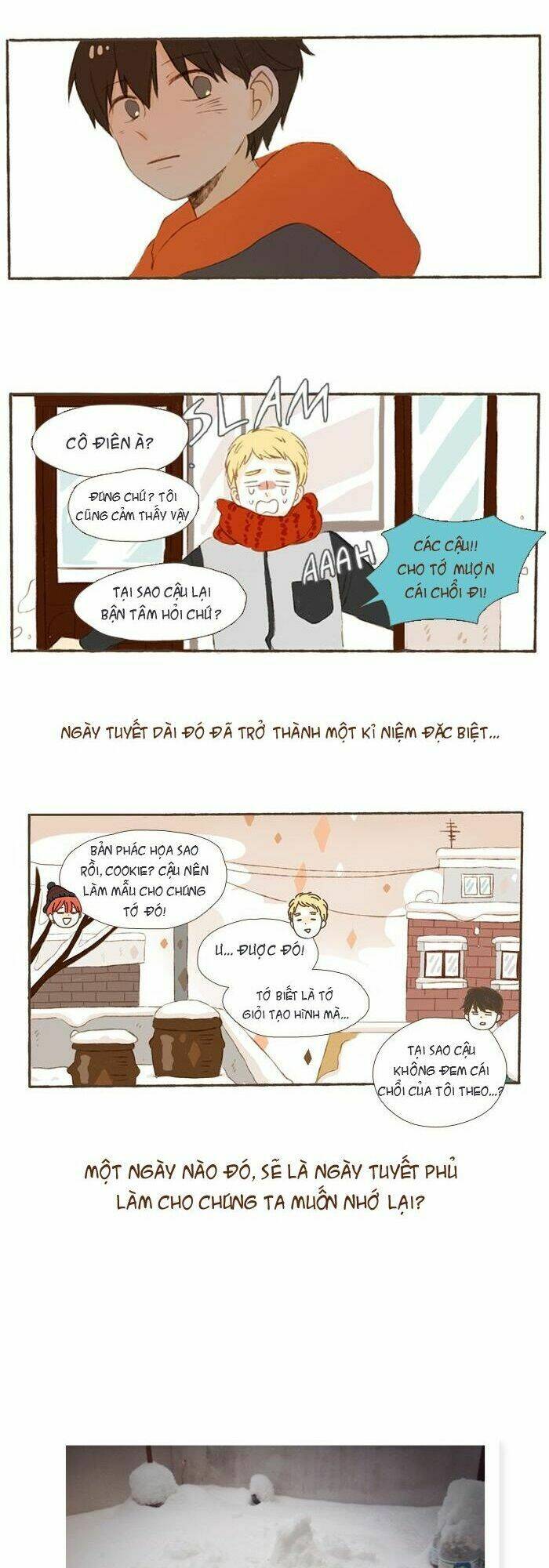 Chương 13 - Trang 11