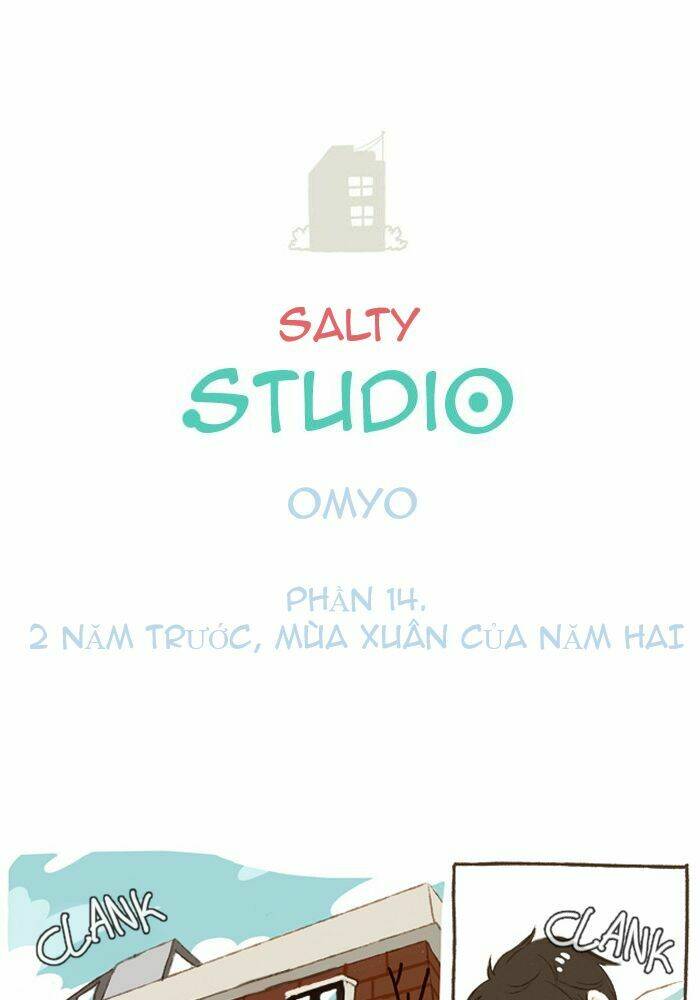 Chương 14 - Trang 1