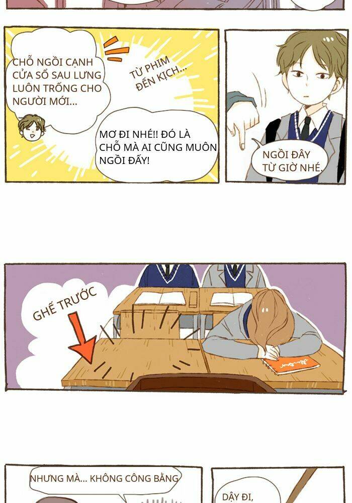 Chương 14 - Trang 12