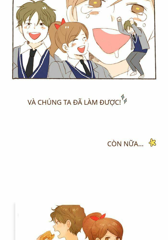 Chương 14 - Trang 22