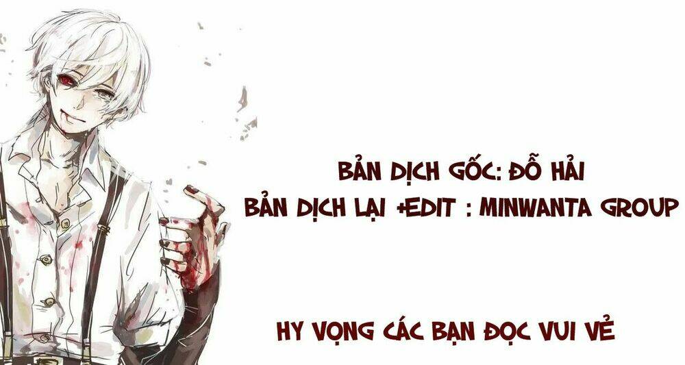Chương 18 - Trang 1