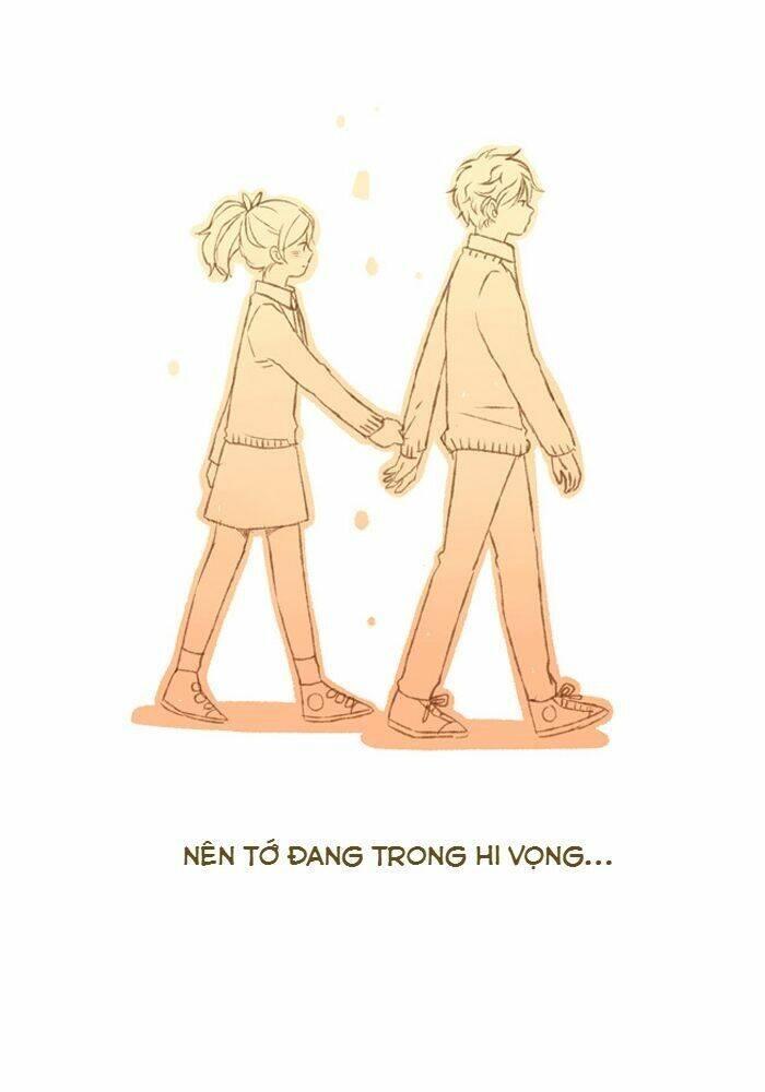 Chương 18 - Trang 15