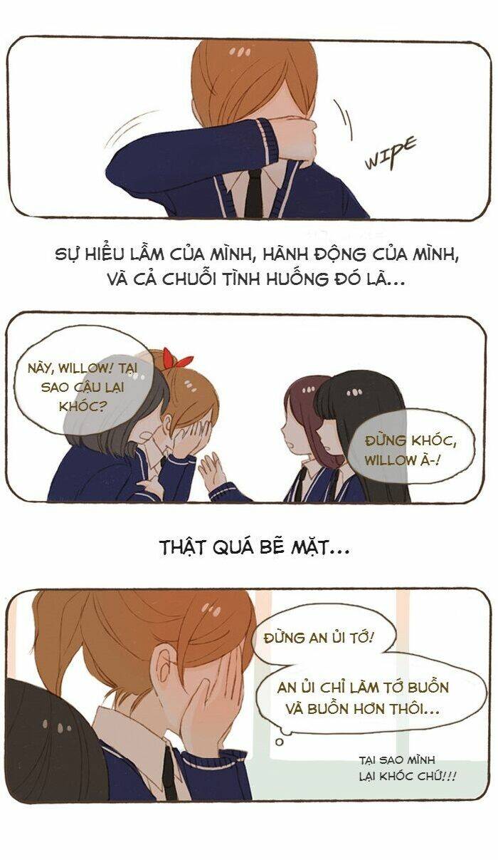Chương 18 - Trang 18