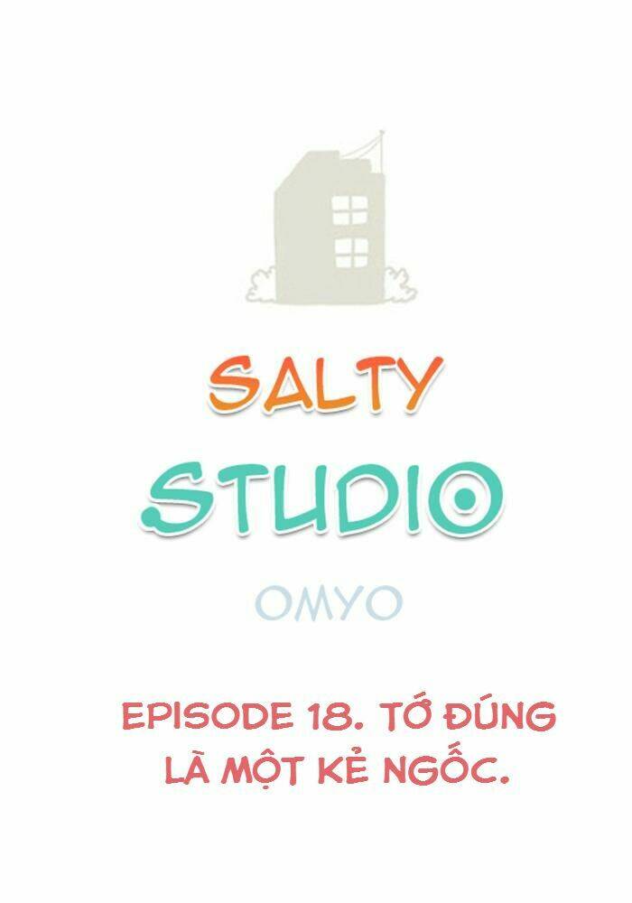 Chương 18 - Trang 3