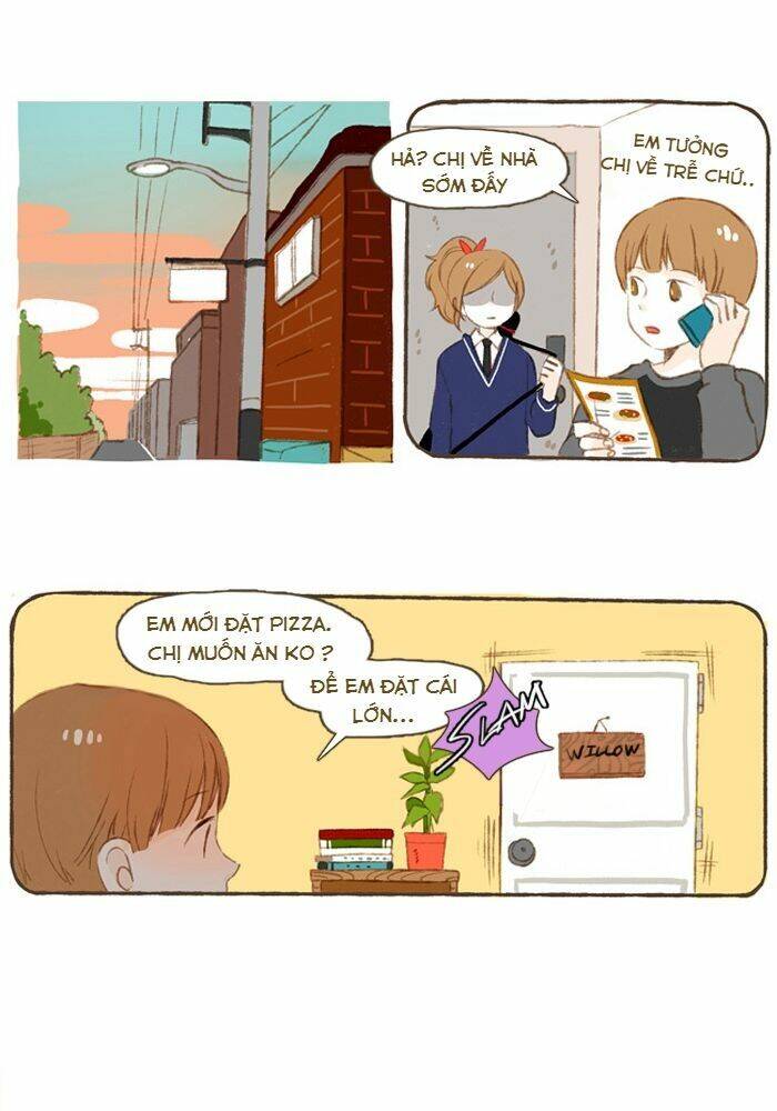 Chương 18 - Trang 4