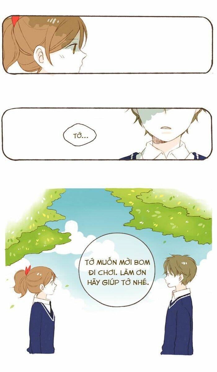 Chương 18 - Trang 6