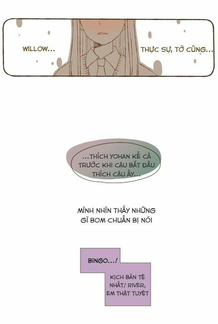 Chương 19 - Trang 14