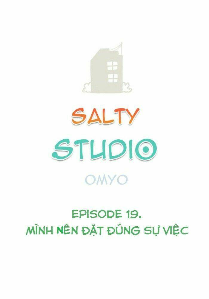 Chương 19 - Trang 4