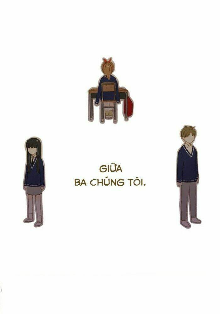 Chương 19 - Trang 8