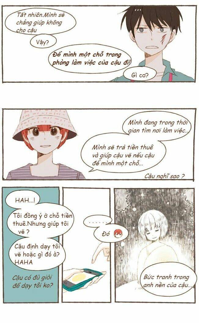 Chương 2 - Trang 16