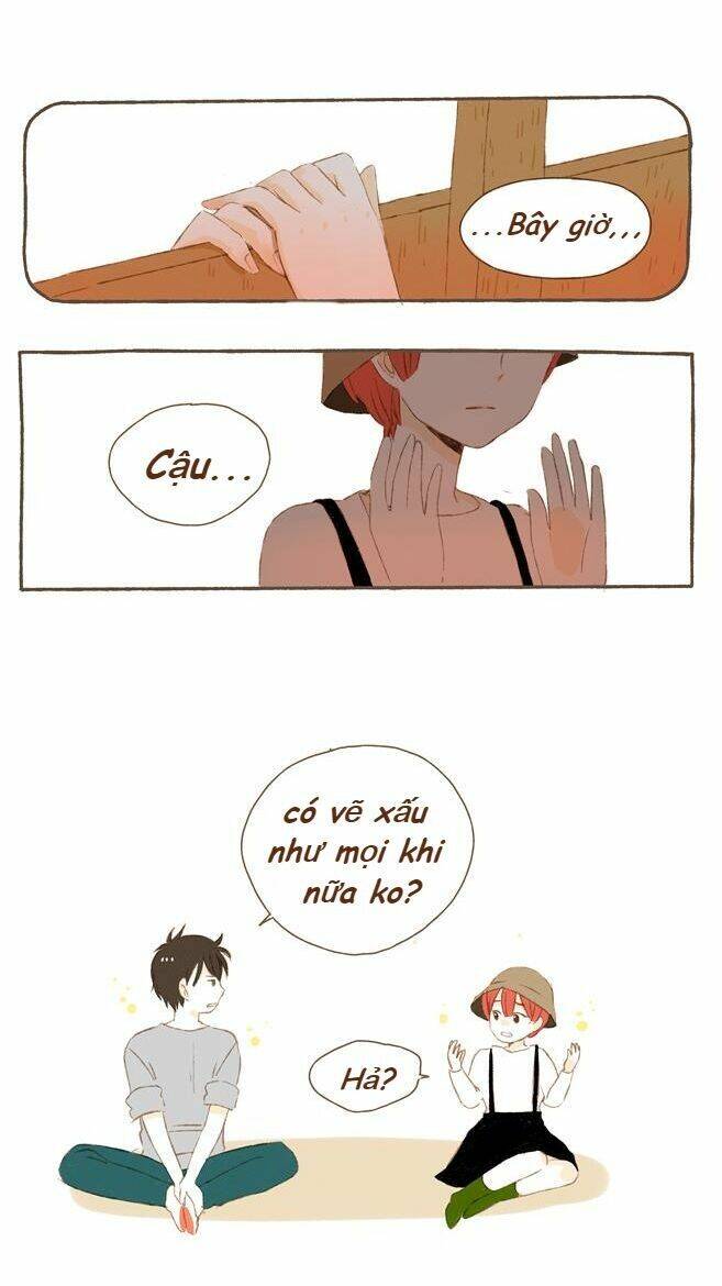 Chương 3 - Trang 17