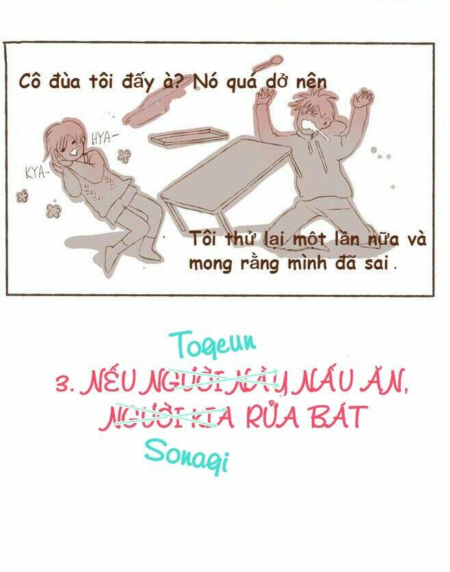 Chương 5 - Trang 12