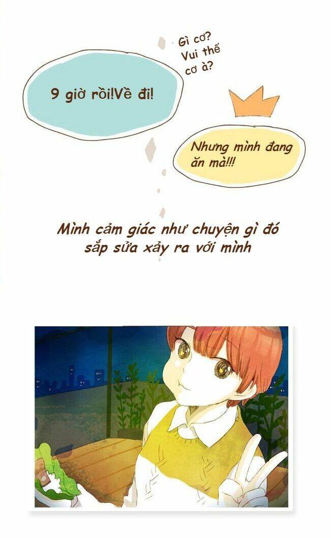 Chương 5 - Trang 18