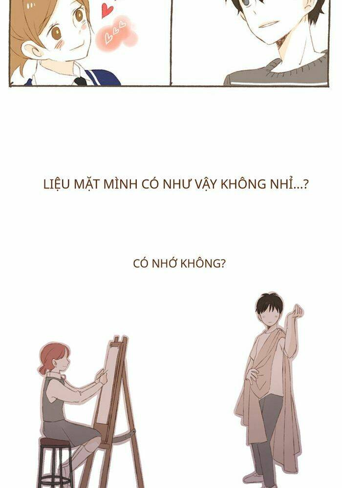 Chương 8 - Trang 9