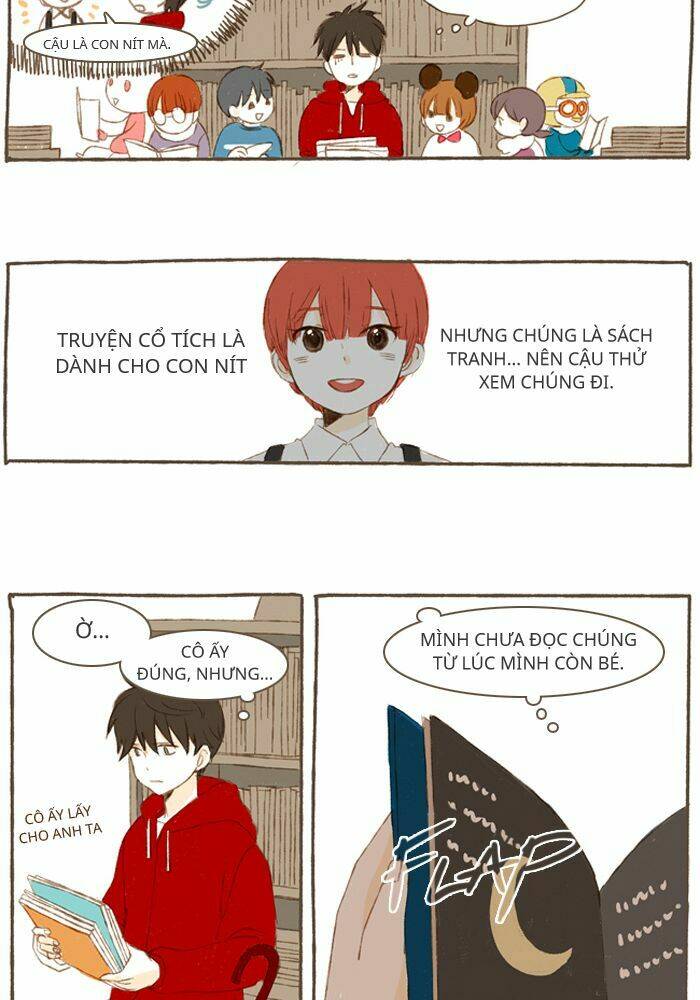 Chương 9 - Trang 13