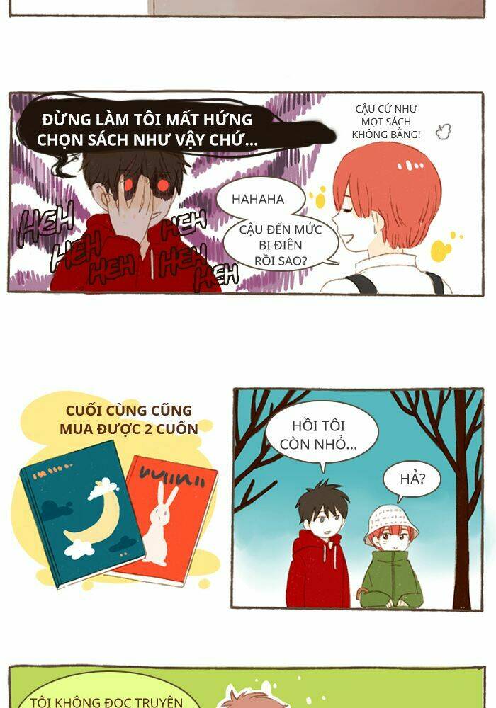 Chương 9 - Trang 18