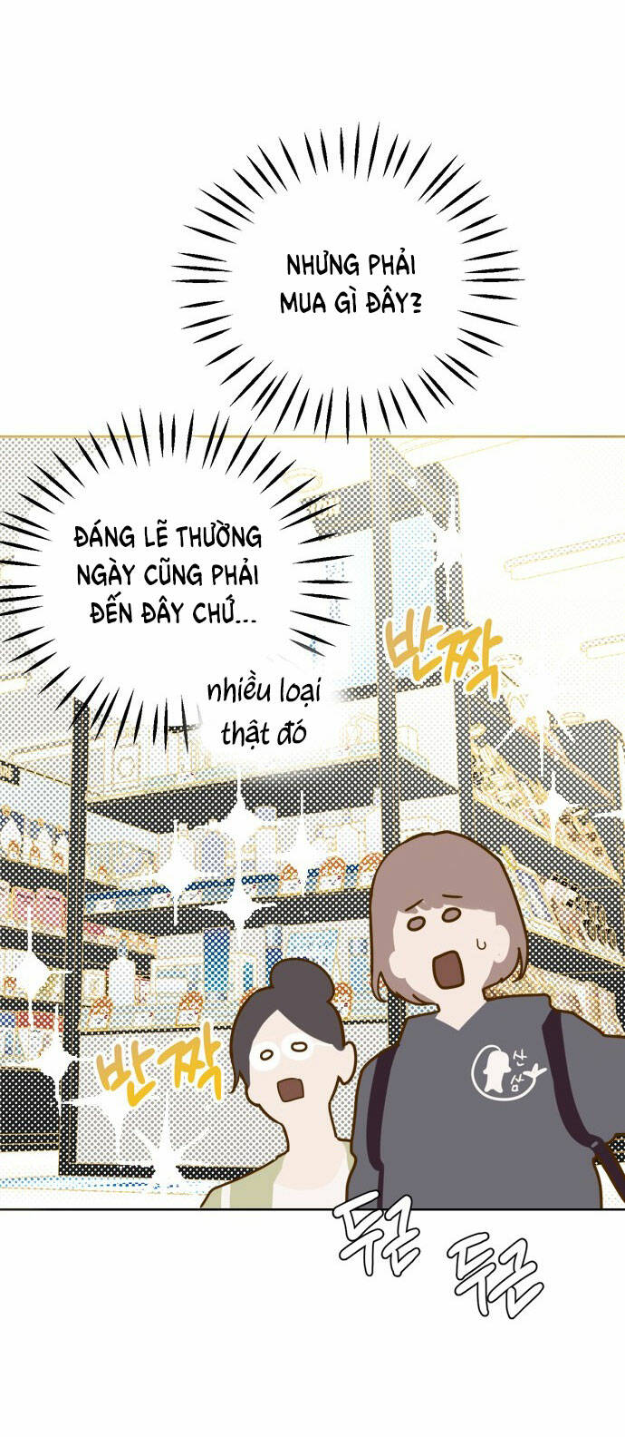 Trang 54