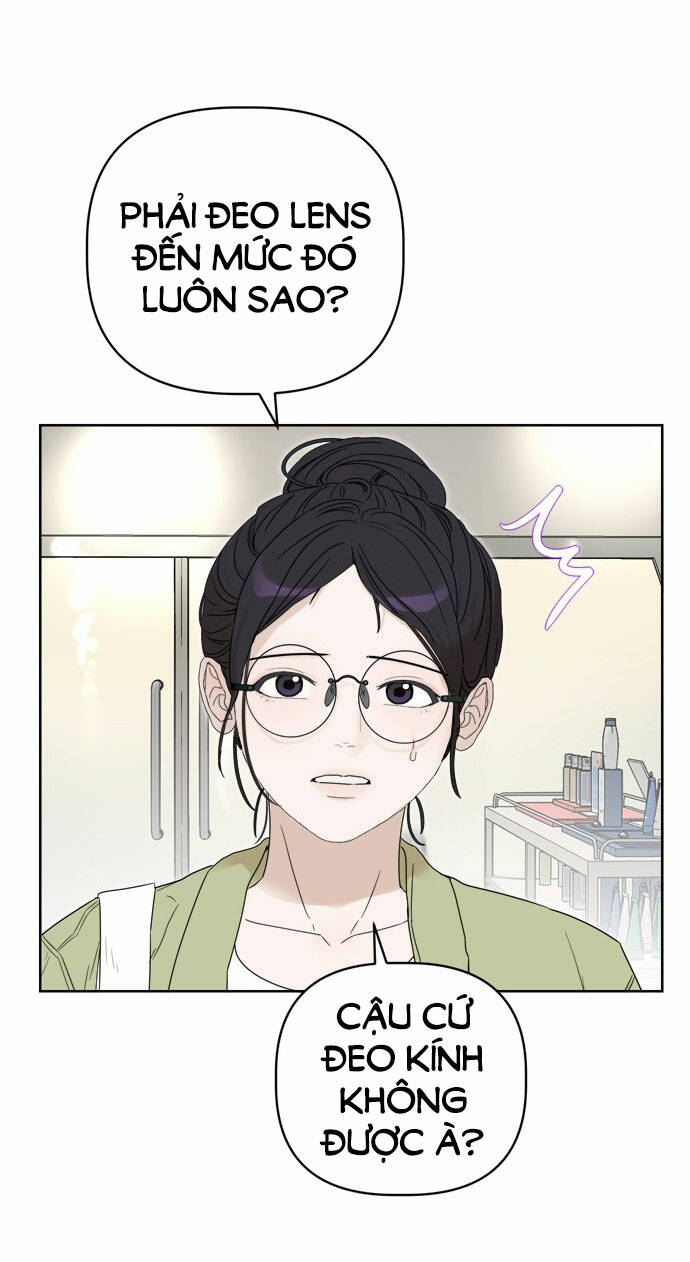 Trang 57